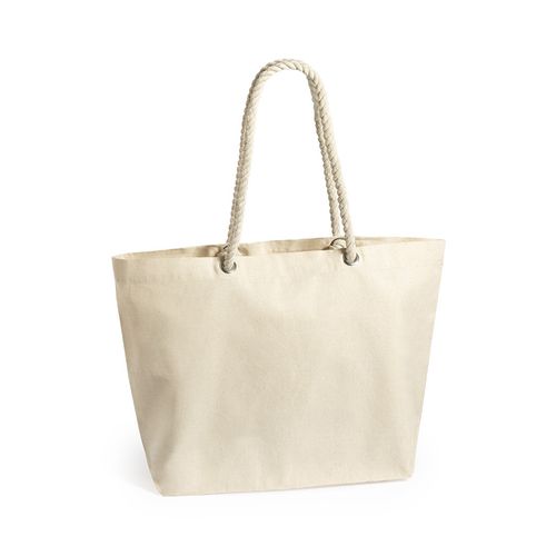 Sac Kauly - 6