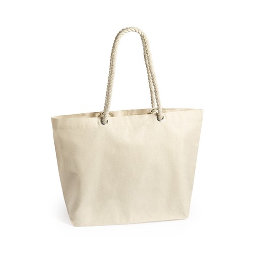 azul marino Bolsa Kauly
