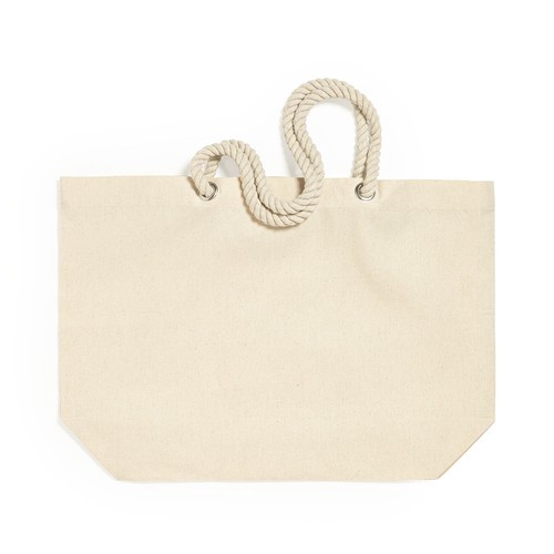 azul marino Bolsa Kauly