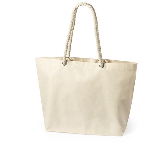 azul marino Bolsa Kauly
