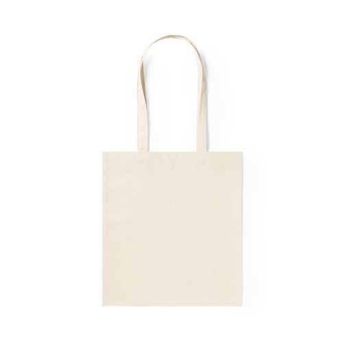 BOLSA TRENDIK