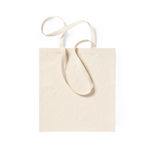 natural Bolsa Trendik