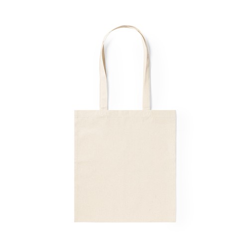 Bolsa Trendik
