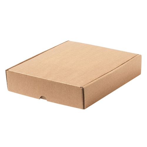 s/c Caja Presentación Ayira