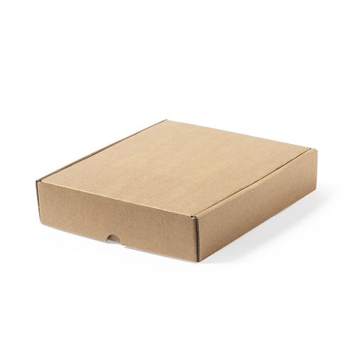 CAJA PRESENTACIÓN AYIRA