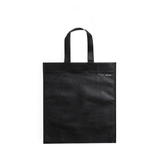 black Bolsa Suntek