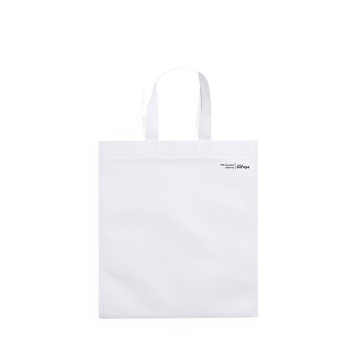 black Bolsa Suntek