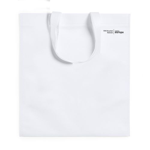 BOLSA SUNTEK