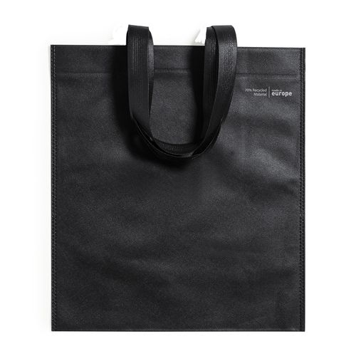 BOLSA SUNTEK