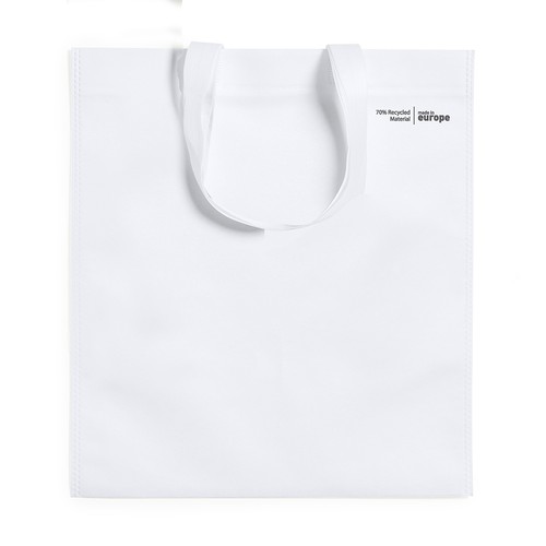 BOLSA SUNTEK