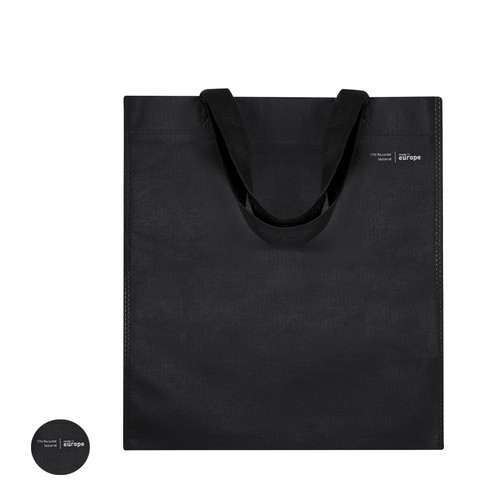 Bag Suntek Bag Suntek