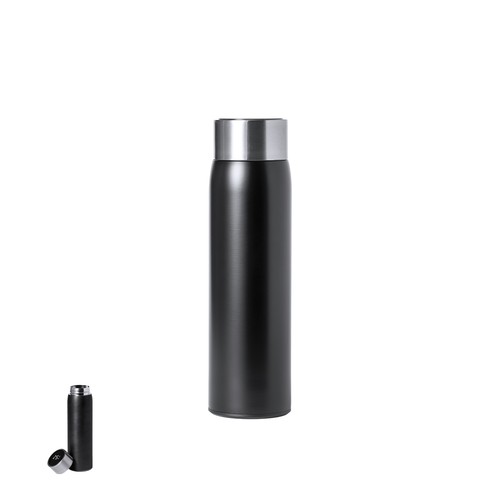 Insulated Bottle Kenay Insulated Bottle Kenay