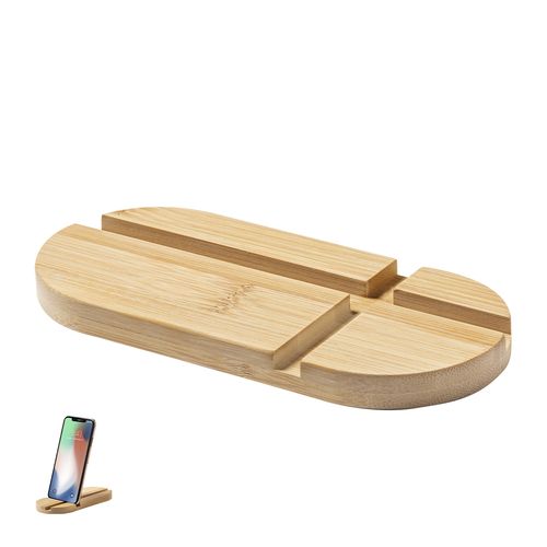 s/c Soporte Lemins
