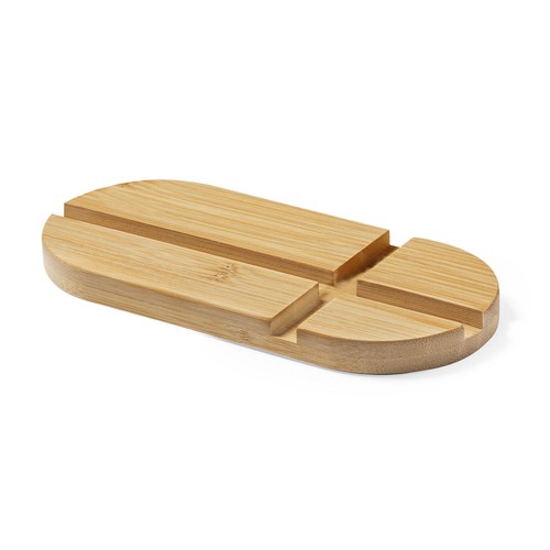 s/c Soporte Lemins