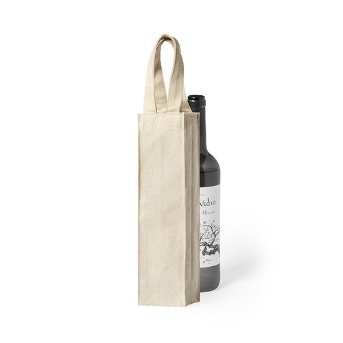 s/c Bolsa Yaiza
