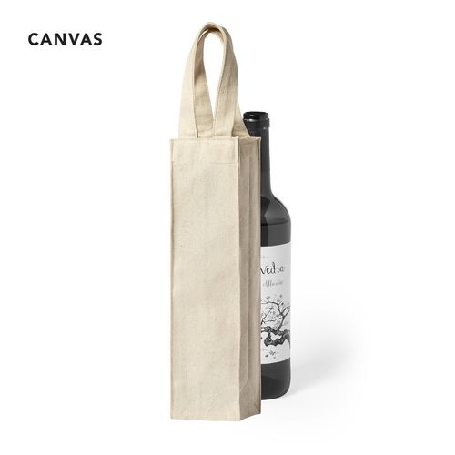 s/c Bolsa Yaiza