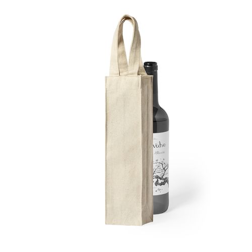 s/c Bolsa Yaiza
