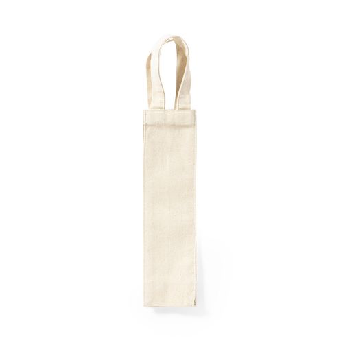 BOLSA YAIZA