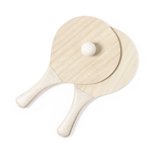 Beach Rackets Saiker Beach Rackets Saiker