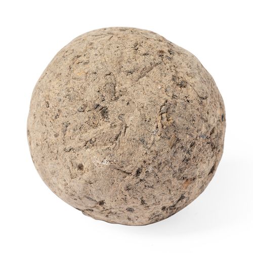Bonbon Graines Mussox - 4