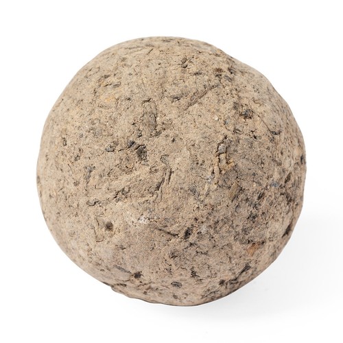s/c Bombón Semillas Mussox