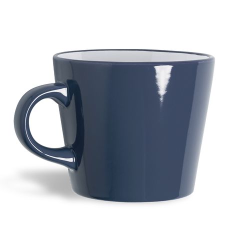 black Taza Kario