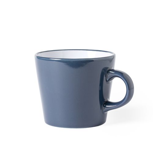black Taza Kario