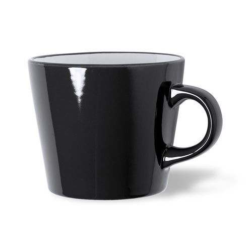 TAZA KARIO
