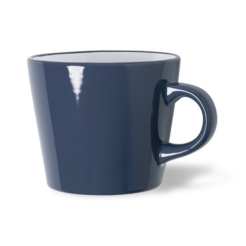 TAZA KARIO