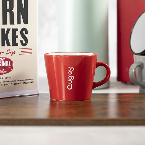 gray Taza Kario