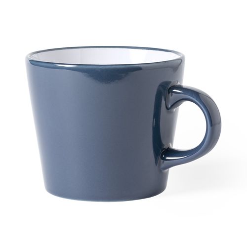gray Taza Kario