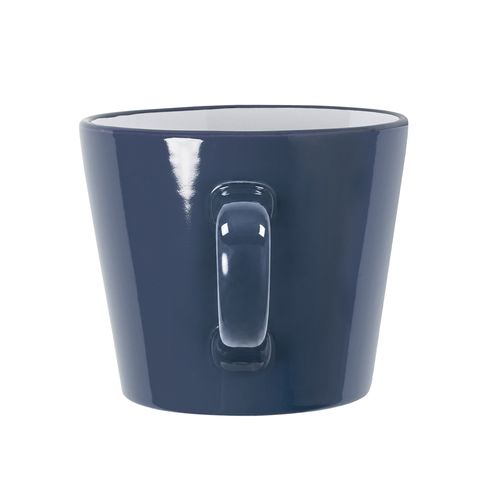 gray Taza Kario
