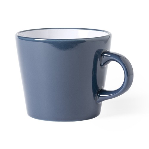 black Taza Kario