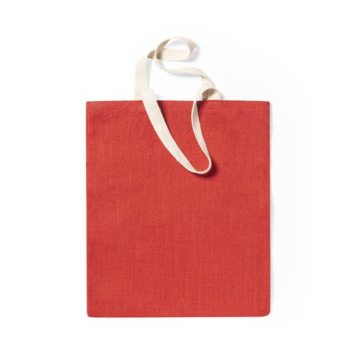 red Bolsa Brios