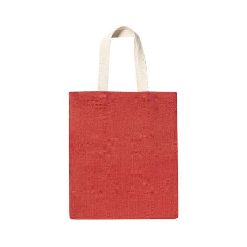 red Bolsa Brios