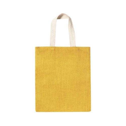 BOLSA BRIOS