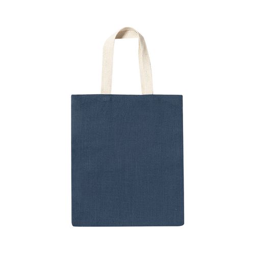 BOLSA BRIOS