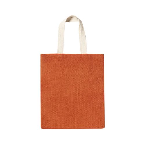 orange Bolsa Brios
