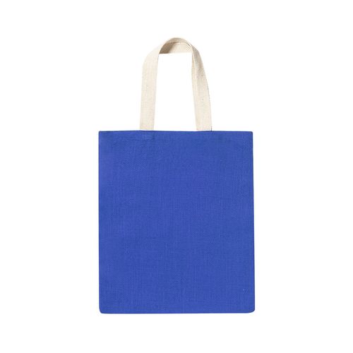 blue Bolsa Brios