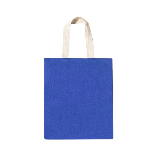 blue Bolsa Brios