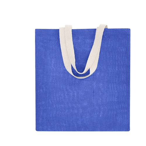 azul marino Bolsa Brios