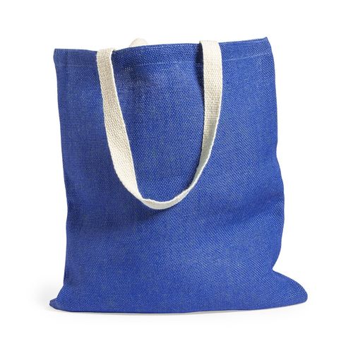 azul marino Bolsa Brios