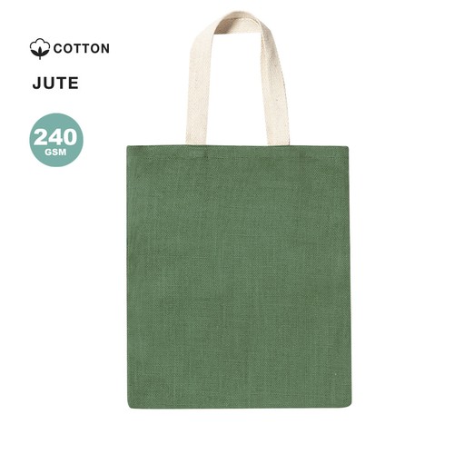 blue Bolsa Brios