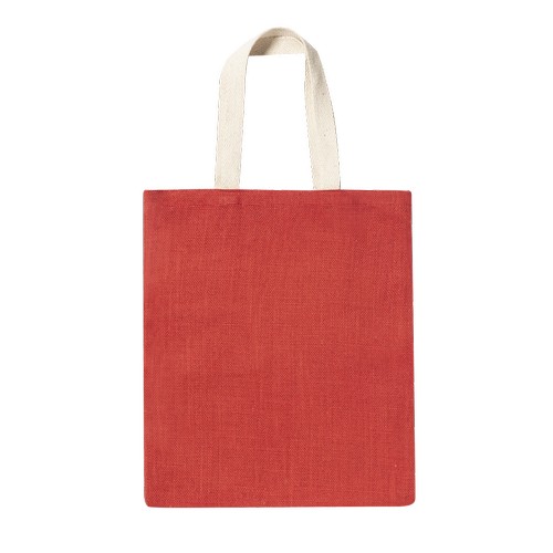 green Bolsa Brios