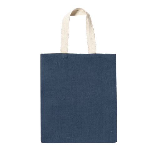 green Bolsa Brios