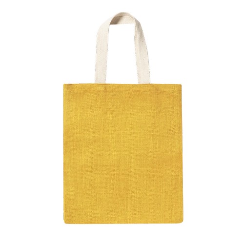 orange Bolsa Brios
