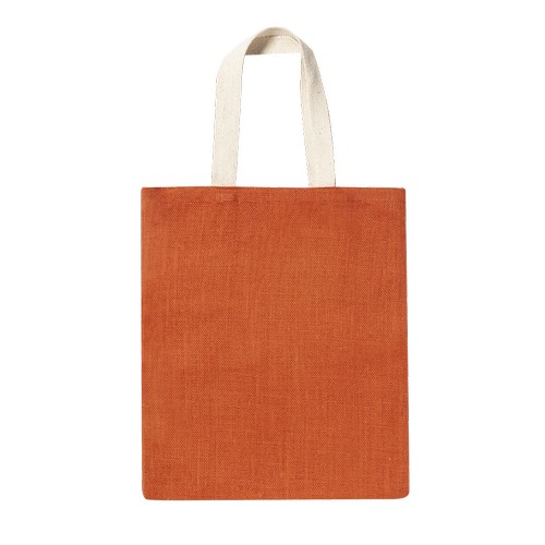 Bolsa Brios