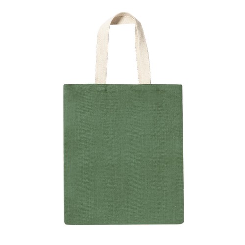 azul marino Bolsa Brios