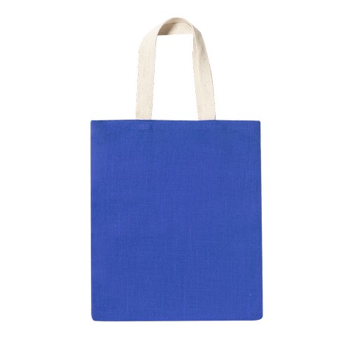 azul marino Bolsa Brios