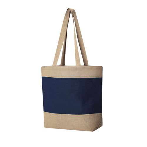green Bolsa Raxnal